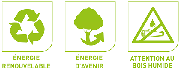 Écologie & économie : une évidence