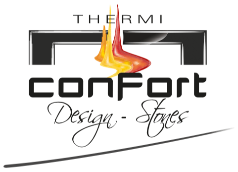 Thermi-Confort